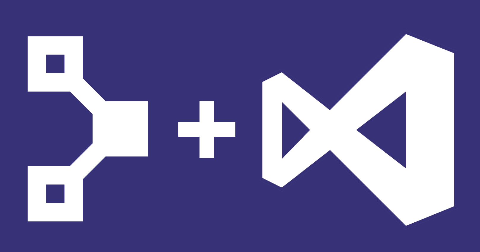 puppet-pdk-and-visual-studio-code-remote-development-james-pogran